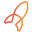 Adminer Logo