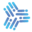 AdNabu 2.0 Logo
