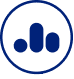 Ads Copilot Logo