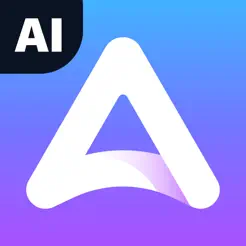 Adspire Logo