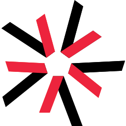 AdsPolar Logo