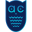 Advacheck Logo
