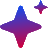Adviseful Logo