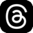 Adviser AI Apps Logo
