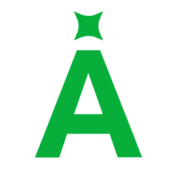 adwisely.com Logo