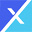 ADXL AI Logo
