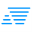 affinda.com Logo