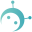 Affpilot AI Logo