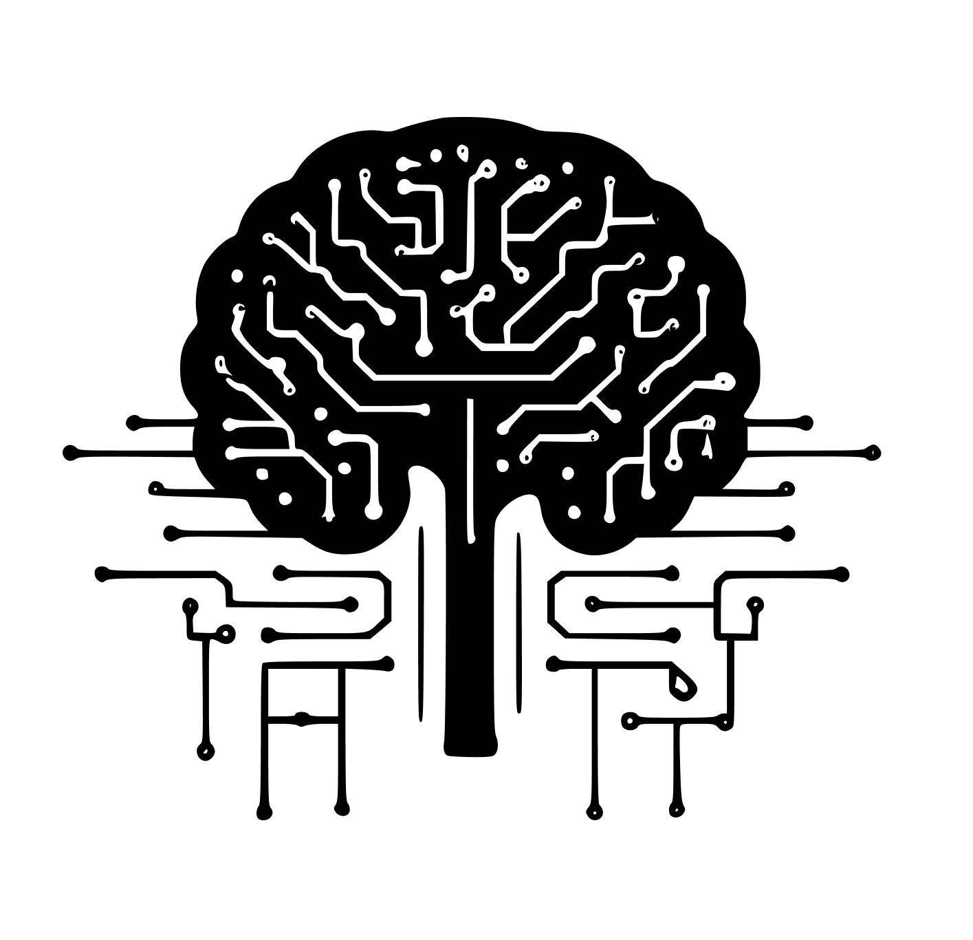 Agentic Logo
