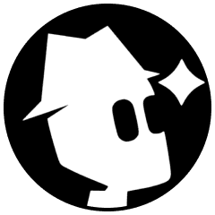 AgentProd Logo