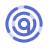Aginsi AI Logo