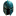 Agoge-ai Logo