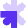 Aha INC Logo