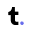 AI Agents by Threado Logo