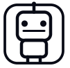 AI Agents Directory Logo