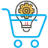 AI Amazon Product Reviews / Manuals Logo