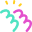AI-assisted Bravorizer Logo