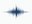 AI audio transcription Logo