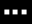 AI based live captioning system Logo