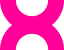 AI BDRs Logo