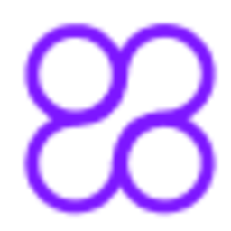 AI Blog Writer Logo