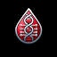 AI Blood Test Analysis Logo