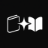 AI Book Translate Logo
