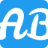 AI Bot Battle Logo