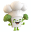 AI Bot Calorease.in Logo
