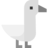 AI Brief Logo