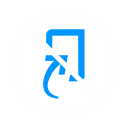 AI Bypass Logo