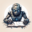 AI Bypasser AI Logo