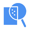 AI Checker Tool Logo
