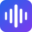 AI Clone Voice Free Logo
