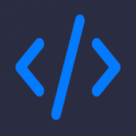 AI Code Guide Logo