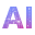 AI Code Mentor Logo