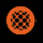 AI Coder Buddy Logo