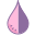 AI Colors Logo