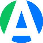AI Course Creator - AcademyOcean Logo