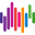 AI Cover Logo
