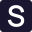 AI Data Chat by skills.ai Logo