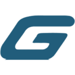 AI Data Collection Company Logo