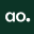 AI Data Sidekick Logo