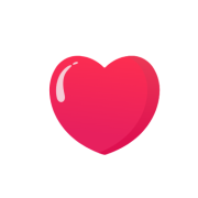 AI Dating Assistant Logo