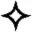 AI Detector Writer Logo