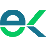 AI Eczema App Logo
