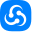AI Email Assistant AImReply Logo