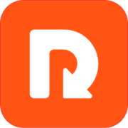 AI Email Reply Generator - Repliio Logo