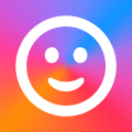 AI Emoji Generator -emojis Logo