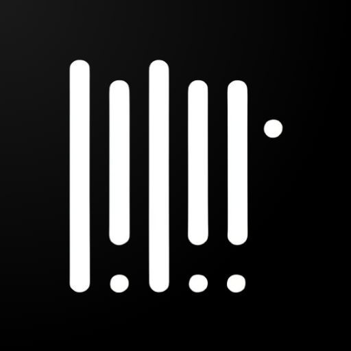 AI Equalizer Logo